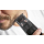 Philips BT7510/15 Beardtrimmer Series 7000 - 452681 - zdjęcie 4